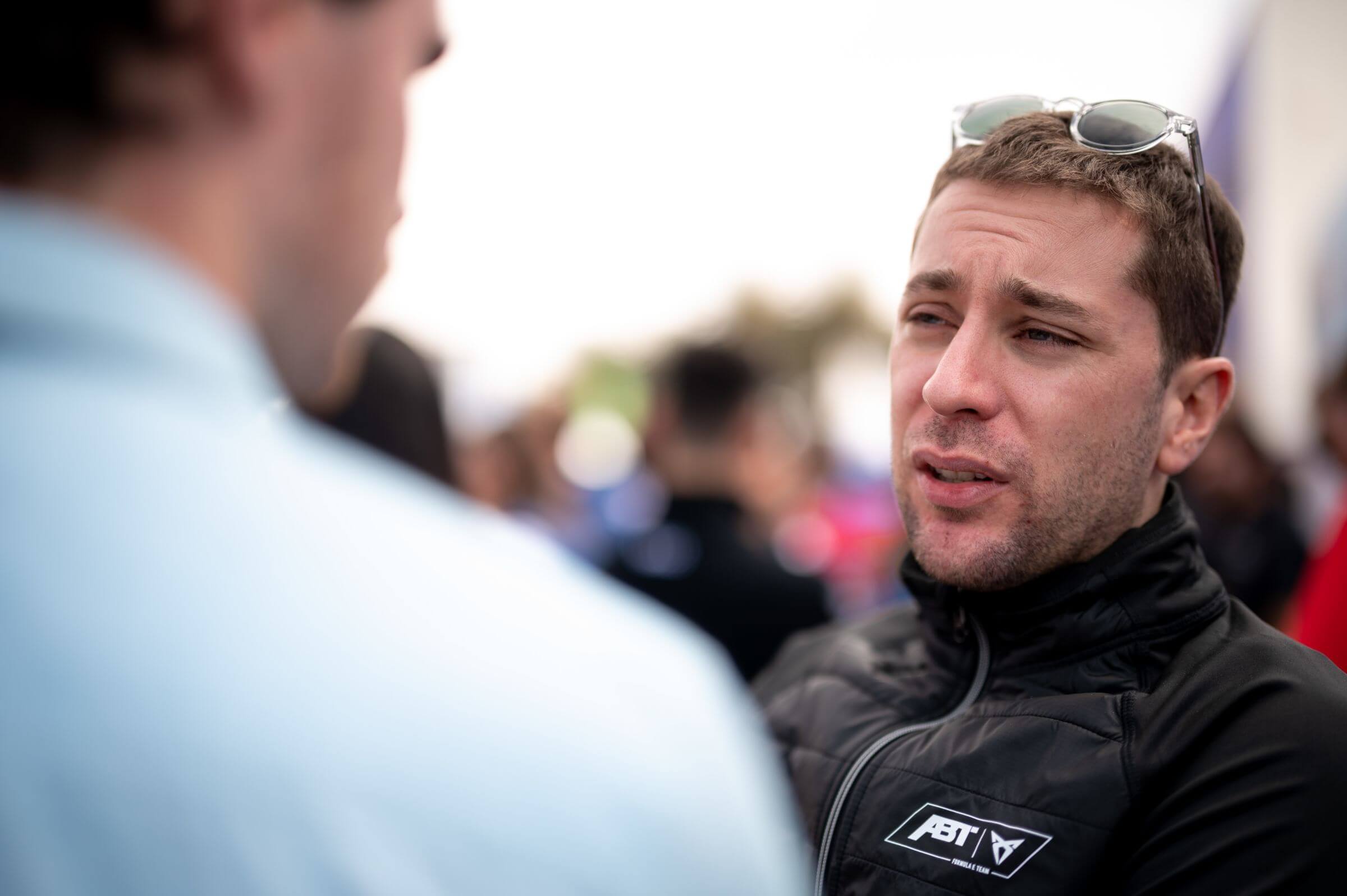 formel-e-robin-frijns-muss-nach-mexiko-unfall-operiert-werden